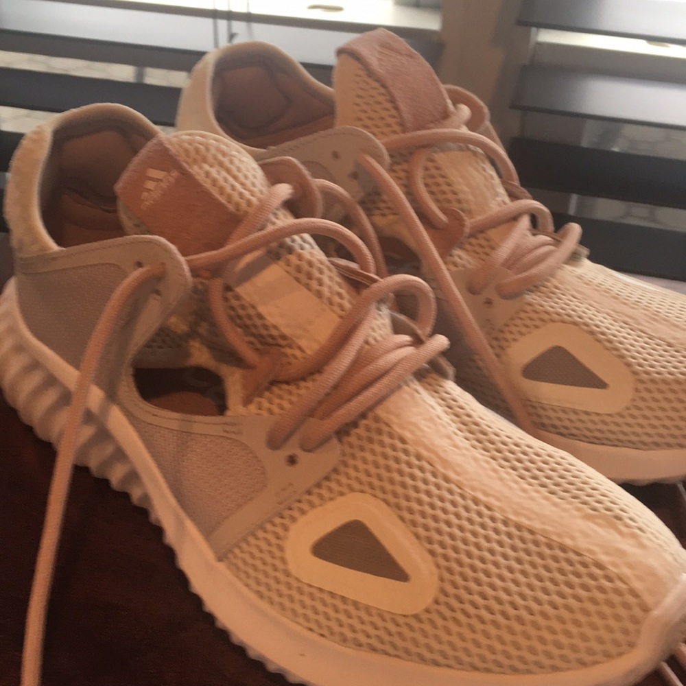 Adidas sneakers